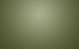 论文写作中的缩写使用：首次出现需全称